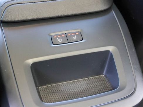 Used 2023 Volvo XC60 B5 Plus w/ Climate Package image 22