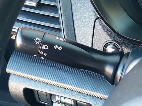 Used 2023 Subaru Crosstrek 2.0i image 20