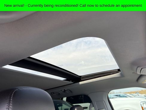 Used 2023 Ford Explorer XLT w/ Equipment Group 202A image 9