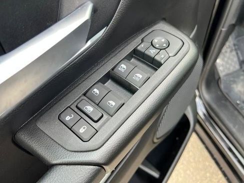 New 2026 RAM 1500 Big Horn image 38