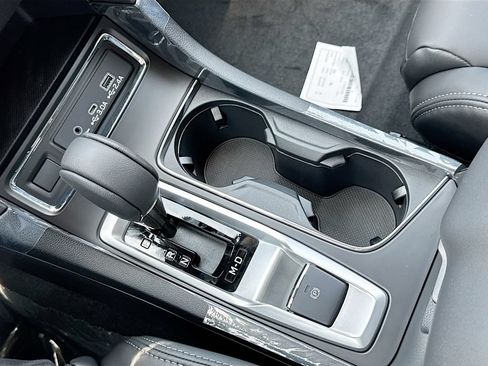 New 2026 Subaru Ascent Premium AWD/4WD image 20