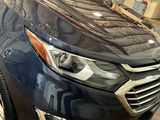Used 2018 Chevrolet Equinox Premier image 4