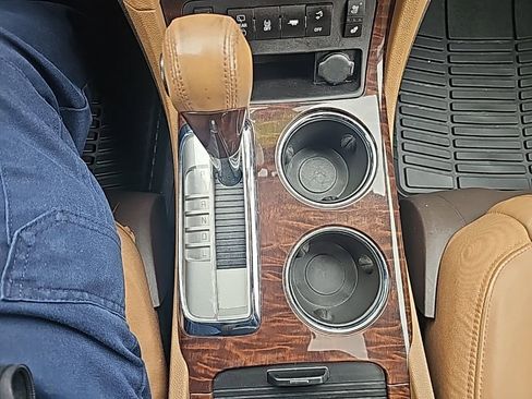 Used 2014 Buick Enclave Premium image 22