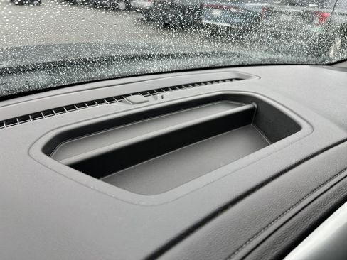 Used 2021 Chevrolet Silverado 1500 RST w/ Convenience Package II image 20