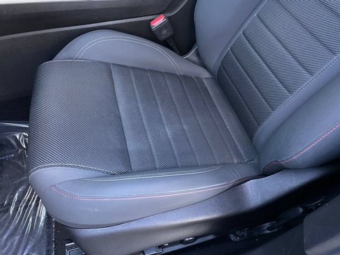 Used 2024 Dodge Hornet R/T AWD/4WD image 25
