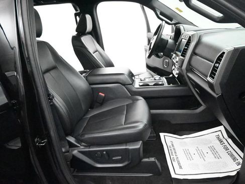 Used 2021 Ford Expedition XLT AWD/4WD image 26