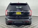 Used 2014 Ford Explorer XLT w/ Equipment Group 202A image 6