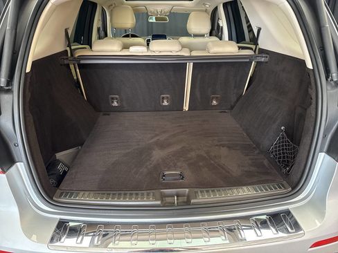 Used 2016 Mercedes-Benz GLE 350 4MATIC image 29