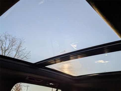 New 2025 Cadillac XT6 Premium Luxury w/ LPO, Floor Liner Package image 20