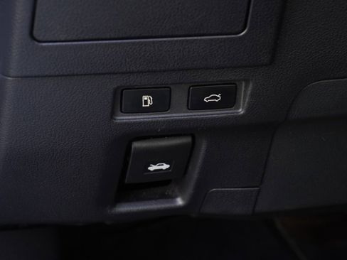 Used 2019 Lexus ES 350 Premium image 9