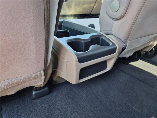 Used 2018 Honda Odyssey LX image 22