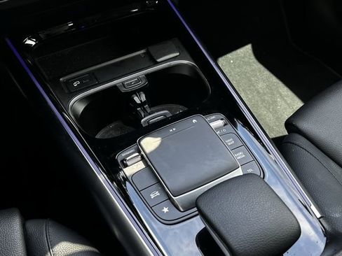 Used 2021 Mercedes-Benz GLA 250 image 20