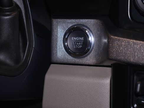 New 2026 Ford F250 Platinum w/ Platinum Plus Package AWD/4WD image 23