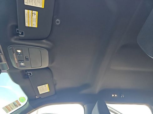 New 2026 Ford F150 XLT w/ Equipment Group 302A MID image 30