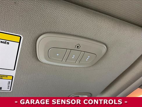Used 2015 Jeep Cherokee Limited w/ Luxury Group AWD/4WD image 37