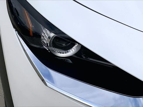 New 2026 MAZDA CX-30 AWD 2.5 S image 13