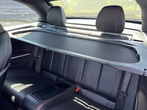 Used 2018 BMW 430i xDrive Convertible image 33