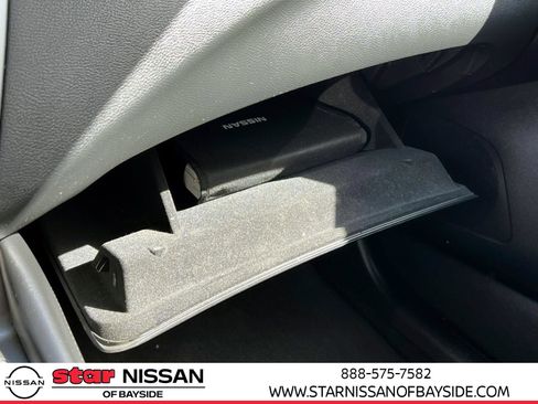 Used 2020 Nissan Murano S w/ Technology Package AWD/4WD image 29