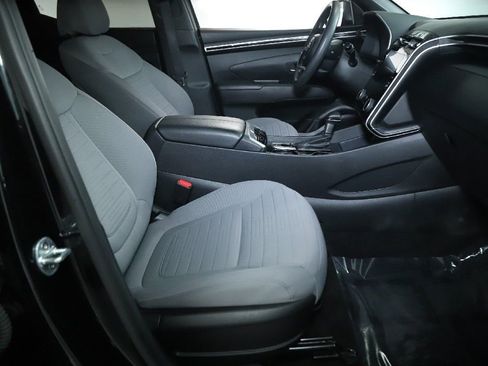 Used 2022 Hyundai Santa Cruz SEL w/ Cargo Package AWD/4WD image 33