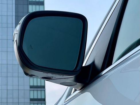 Certified 2022 Mercedes-Benz GLE 350 4MATIC image 10