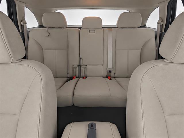 Used 2013 Ford Edge SE FWD image 17