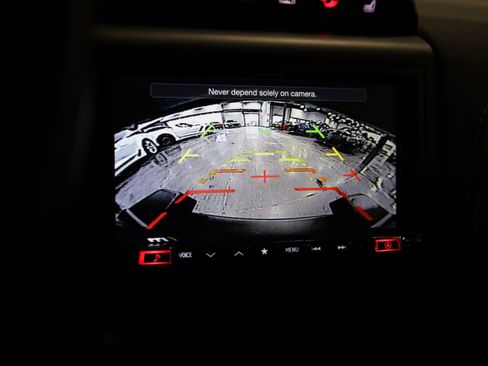 Used 2021 Lotus Evora Base image 30