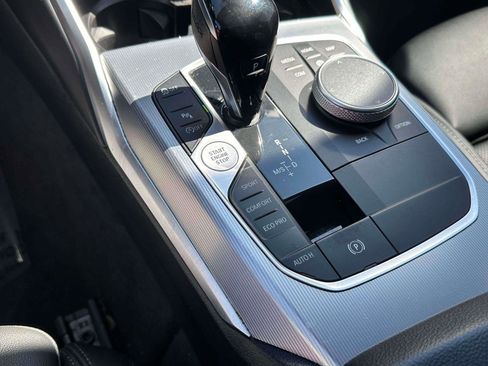 Used 2023 BMW 430i Gran Coupe xDrive image 33