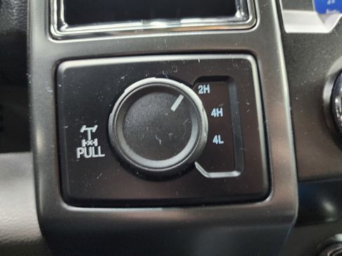 Used 2021 Ford F250 XLT w/ XLT Premium Package image 51