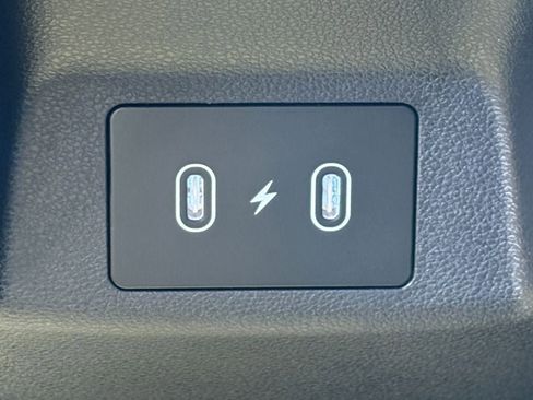 New 2026 Hyundai Santa Cruz XRT AWD/4WD image 5