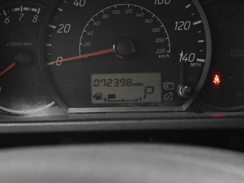 Used 2021 Mitsubishi Mirage ES FWD image 22