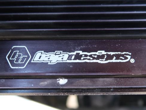 Used 2013 Ford F150 Raptor w/ Luxury Equipment Group image 17