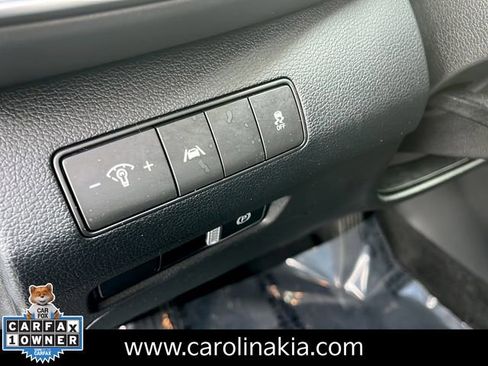 Used 2022 Hyundai Santa Fe SEL image 17