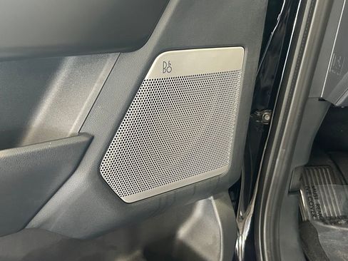 New 2025 Ford F150 Lariat w/ Equipment Group 501A Mid image 34