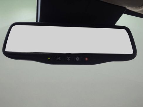 Used 2011 Cadillac SRX Luxury image 25