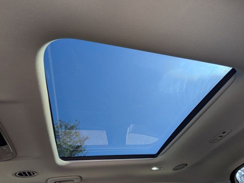 Certified 2021 Kia Telluride SX w/ Towing Package image 20