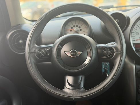 Used 2013 MINI Cooper Countryman image 15