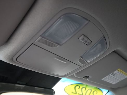 Certified 2022 Hyundai Kona SE image 21