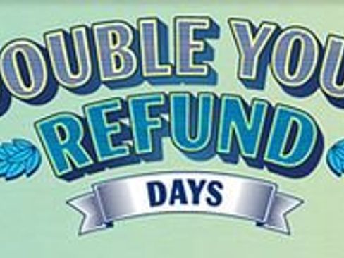 New 2026 Ford F150 Raptor image 5