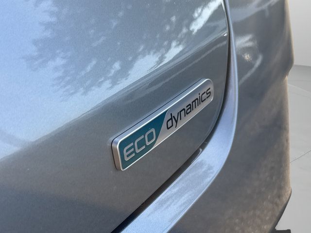 Used 2025 Kia Soul EX FWD image 14