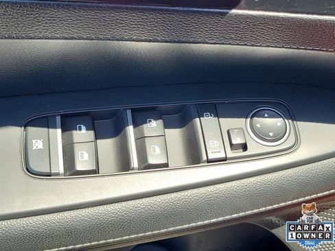 Used 2024 Kia Forte GT-Line FWD image 20
