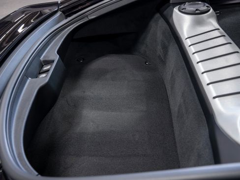 Used 2019 Porsche 718 Cayman GTS image 47