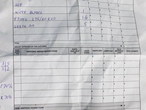 Used 2023 Chevrolet Silverado 1500 Custom w/ Rally Edition image 4