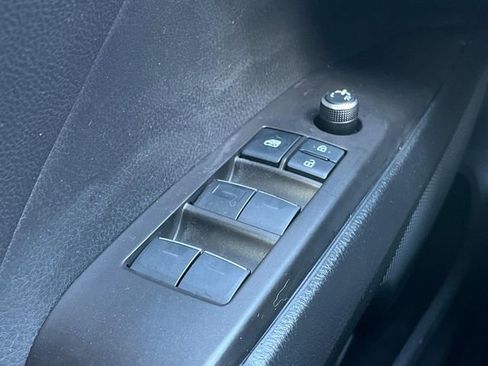 Used 2022 Toyota Camry XSE w/ Navigation Package image 27