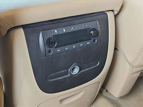 Used 2012 Chevrolet Tahoe LT RWD image 23