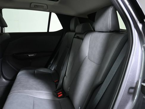 Used 2023 Lexus RZ 450e Premium w/ Accessory Package (2T) AWD/4WD image 6