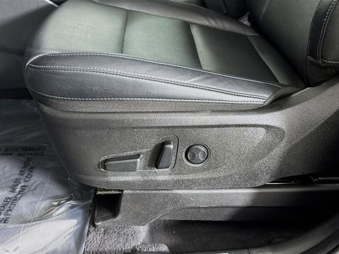 Used 2023 Kia Telluride S w/ S Sunroof Package image 22