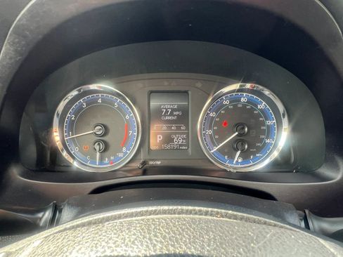 Used 2018 Toyota Corolla LE FWD image 16
