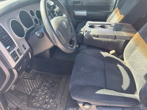 Used 2007 Toyota Tundra SR5 image 9