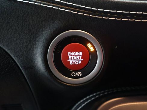 Used 2023 Dodge Challenger SRT Hellcat image 30