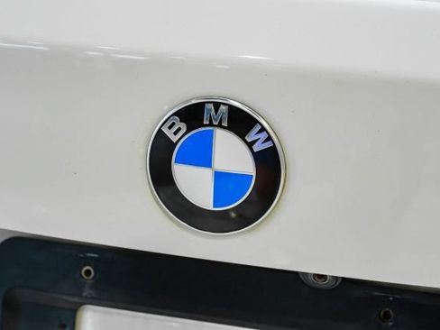 Used 2015 BMW M235i Coupe RWD image 52
